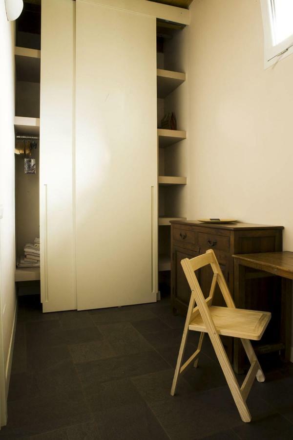Antico Borgo Apartment Milan Luaran gambar