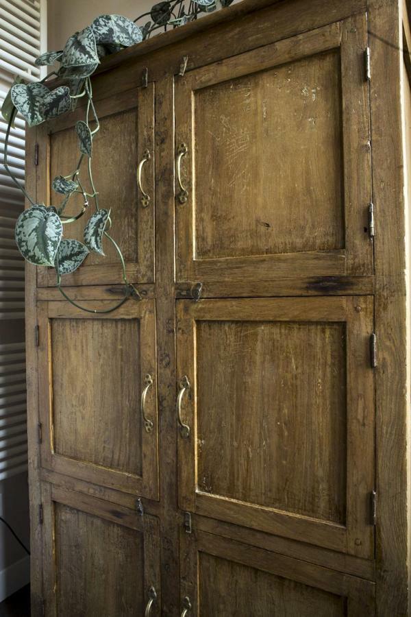 Antico Borgo Apartment Milan Luaran gambar