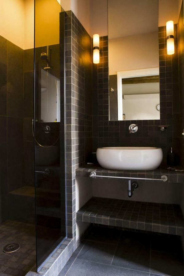 Antico Borgo Apartment Milan Luaran gambar