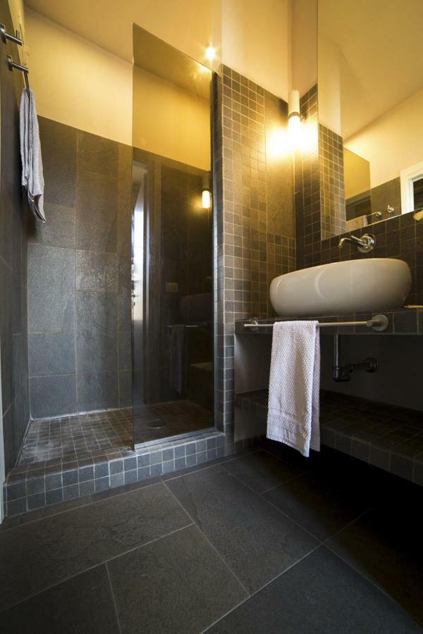 Antico Borgo Apartment Milan Luaran gambar
